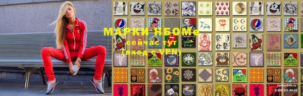 ГАЛЛЮЦИНОГЕННЫЕ ГРИБЫ Алексин