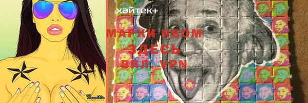 ГАЛЛЮЦИНОГЕННЫЕ ГРИБЫ Алексин
