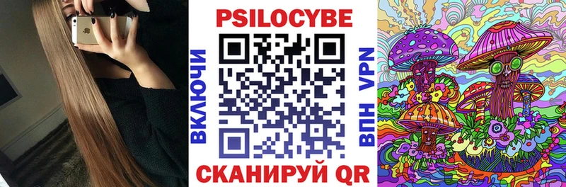 Галлюциногенные грибы GOLDEN TEACHER  сколько стоит  Чаплыгин 