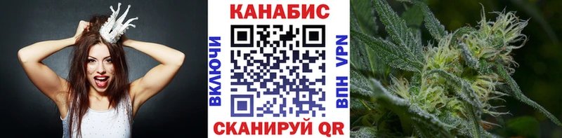 Канабис SATIVA & INDICA  Чаплыгин 